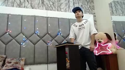 Snapshot of steve_hotman_ chatting on 21, 3, 2026 Steve Hotman online show from 21, 3, 2026