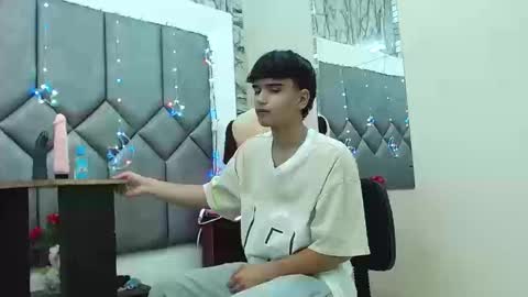 Snapshot of steve_hotman_ chatting on 25, 3, 2026 Steve Hotman online show from 25, 3, 2026