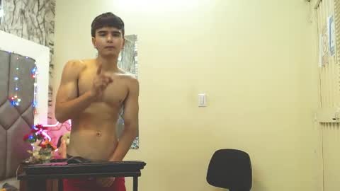 Snapshot of steve_hotman_ chatting on 11, 4, 2026 Steve Hotman online show from 11, 4, 2026