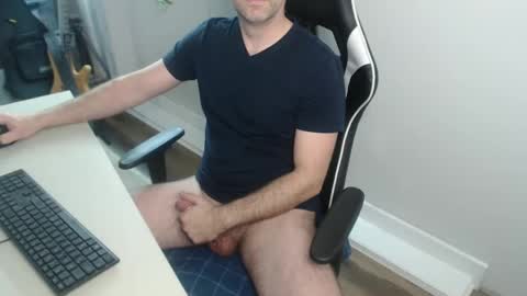 Snapshot of steve_oo8 chatting on 26, 2, 2025 steve_oo8 online show from 26, 2, 2025