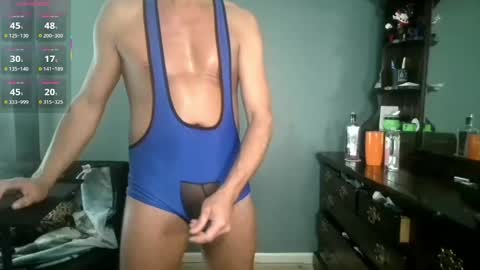 Snapshot of steveandhisdick chatting on 9, 9, 2025 Im Yours online show from 9, 9, 2025