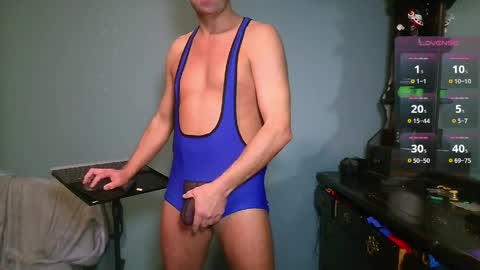 Snapshot of steveandhisdick chatting on 15, 5, 2026 Im Yours online show from 15, 5, 2026