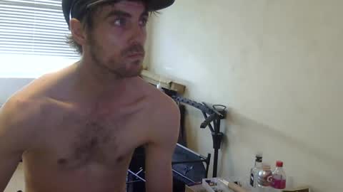 Australian420 online show from 8, 12, 2024