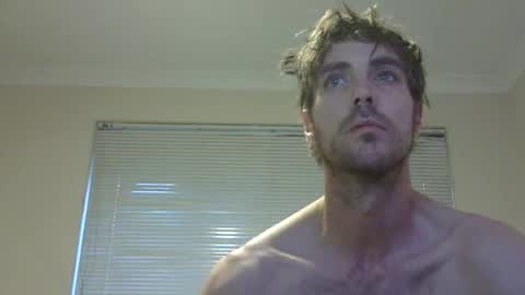 Australian420 online show from 8, 12, 2024