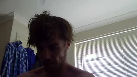 Australian420 online show from 18, 12, 2024