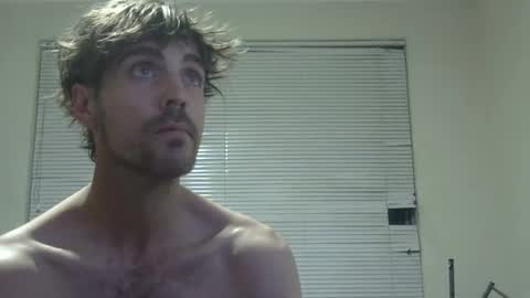 Australian420 online show from 22, 12, 2024