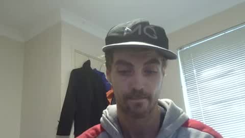 Australian420 online show from 22, 12, 2024