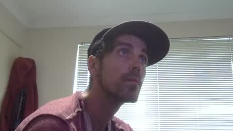 Australian420 online show from 20, 1, 2025