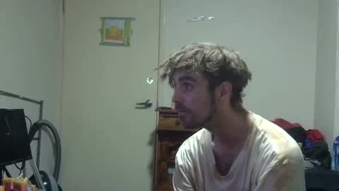 Australian420 online show from 22, 1, 2025