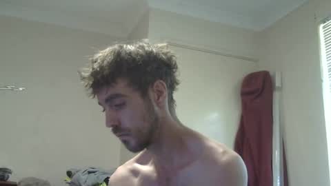 Australian420 online show from 31, 1, 2025