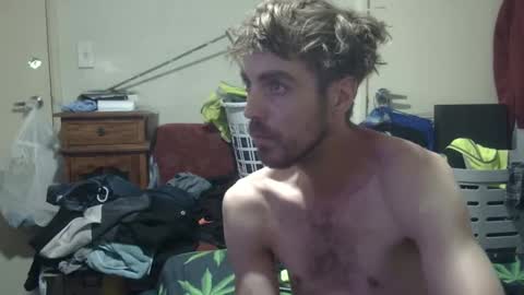 Australian420 online show from 2, 2, 2025