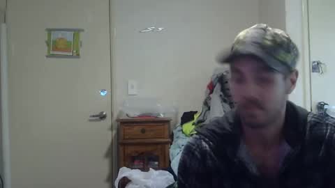 Australian420 online show from 4, 2, 2025