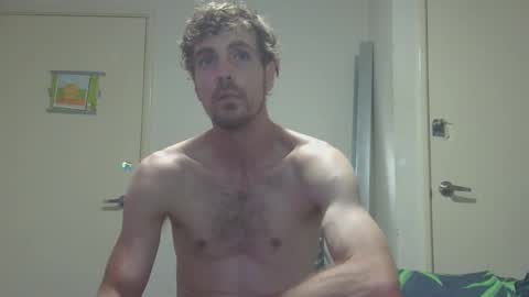 Australian420 online show from 2, 3, 2025