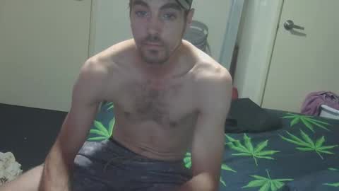 Australian420 online show from 3, 3, 2025