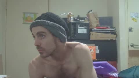 Australian420 online show from 12, 9, 2025