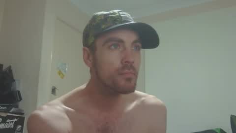 Australian420 online show from 20, 10, 2025