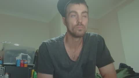 Australian420 online show from 13, 11, 2025