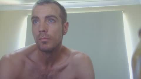 Australian420 online show from 15, 1, 2026