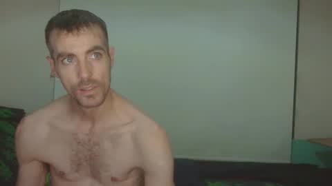 Australian420 online show from 15, 4, 2026