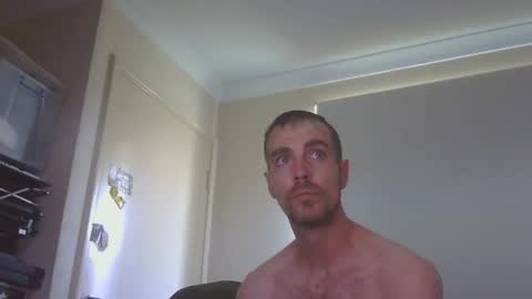 Snapshot of steveaussie chatting on 20, 4, 2026 Australian420 online show from 20, 4, 2026