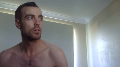 Snapshot of steveaussie chatting on 5, 5, 2026 Australian420 online show from 5, 5, 2026