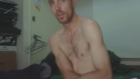 Snapshot of steveaussie chatting on 21, 5, 2026 Australian420 online show from 21, 5, 2026