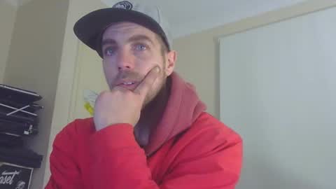 Snapshot of steveaussie chatting on 24, 5, 2026 Australian420 online show from 24, 5, 2026