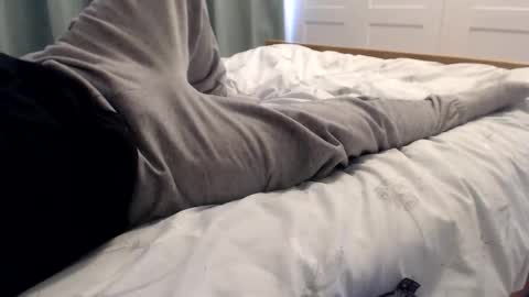 Snapshot of stevebate222 chatting on 16, 9, 2025 stevebate222 online show from 16, 9, 2025