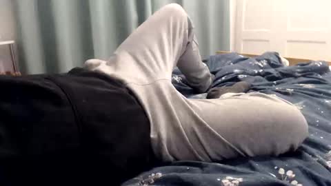 Snapshot of stevebate222 chatting on 31, 10, 2025 stevebate222 online show from 31, 10, 2025