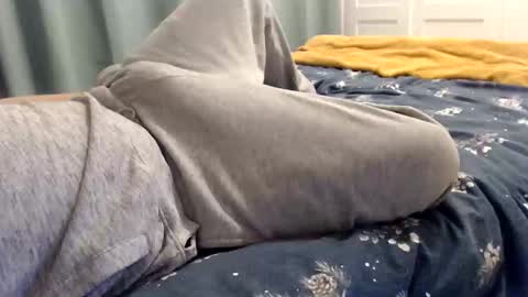 Snapshot of stevebate222 chatting on 29, 11, 2025 stevebate222 online show from 29, 11, 2025