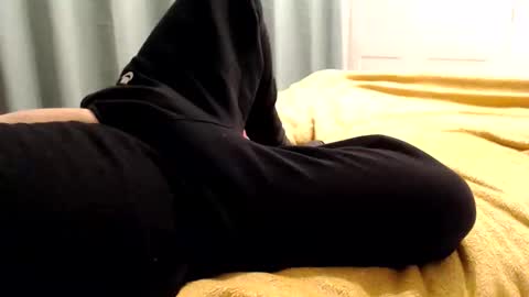 Snapshot of stevebate222 chatting on 21, 12, 2025 stevebate222 online show from 21, 12, 2025