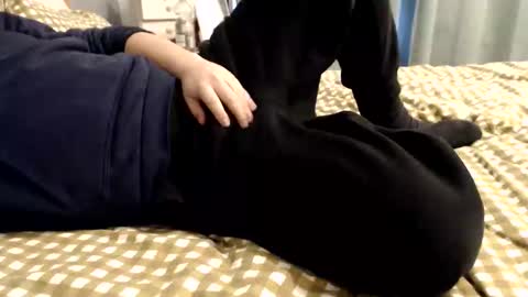 Snapshot of stevebate222 chatting on 3, 2, 2026 stevebate222 online show from 3, 2, 2026