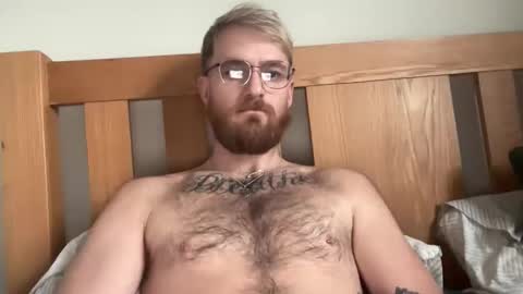 Stevebooker92 online show from 1, 12, 2025