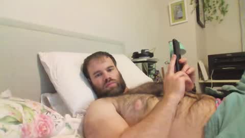 Snapshot of stevebrooks91 chatting on 11, 1, 2025 Steven online show from 11, 1, 2025