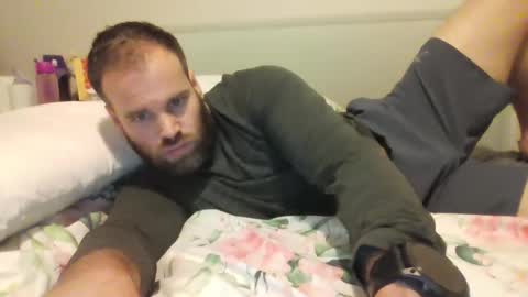 Snapshot of stevebrooks91 chatting on 16, 1, 2025 Steven online show from 16, 1, 2025