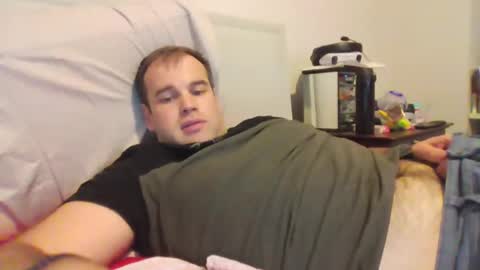 Snapshot of stevebrooks91 chatting on 7, 2, 2025 Steven online show from 7, 2, 2025