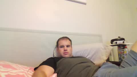 Snapshot of stevebrooks91 chatting on 7, 2, 2025 Steven online show from 7, 2, 2025