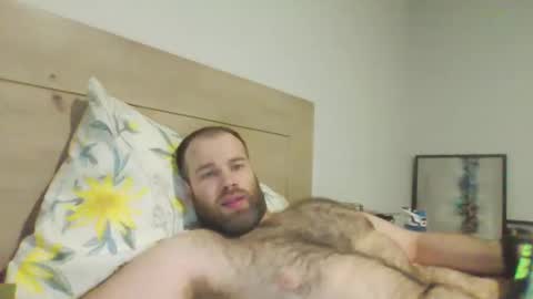 Snapshot of stevebrooks91 chatting on 8, 9, 2025 Steven online show from 8, 9, 2025