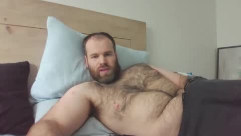 Snapshot of stevebrooks91 chatting on 17, 9, 2025 Steven online show from 17, 9, 2025