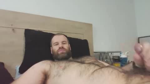 Snapshot of stevebrooks91 chatting on 18, 9, 2025 Steven online show from 18, 9, 2025