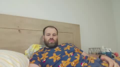 Snapshot of stevebrooks91 chatting on 5, 10, 2025 Steven online show from 5, 10, 2025