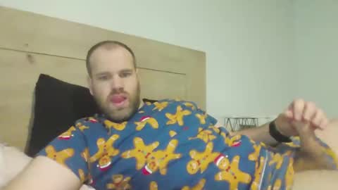 Snapshot of stevebrooks91 chatting on 21, 10, 2025 Steven online show from 21, 10, 2025