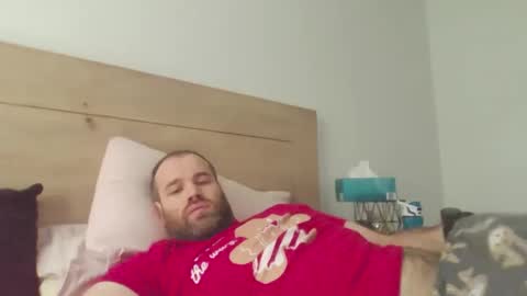 Snapshot of stevebrooks91 chatting on 26, 10, 2025 Steven online show from 26, 10, 2025