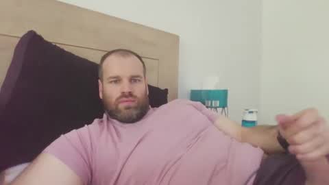 Snapshot of stevebrooks91 chatting on 30, 10, 2025 Steven online show from 30, 10, 2025