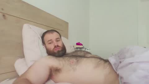 Snapshot of stevebrooks91 chatting on 15, 12, 2025 Steven online show from 15, 12, 2025