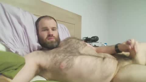 Snapshot of stevebrooks91 chatting on 15, 1, 2026 Steven online show from 15, 1, 2026