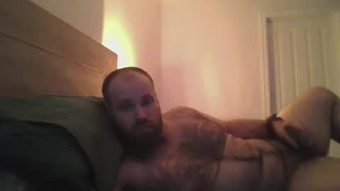 Snapshot of stevebrooks91 chatting on 1, 2, 2026 Steven online show from 1, 2, 2026