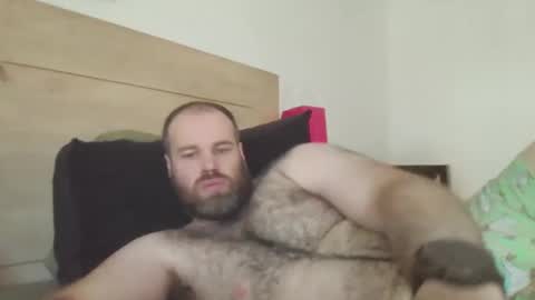 Snapshot of stevebrooks91 chatting on 15, 2, 2026 Steven online show from 15, 2, 2026