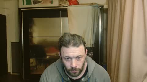 Steve Oakenshield son of John son of Vasyl online show from 12, 2, 2026