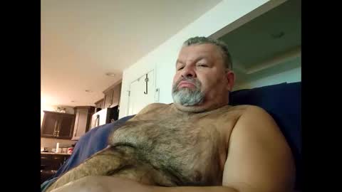 Snapshot of steved6001 chatting on 29, 12, 2024 steved6001 online show from 29, 12, 2024